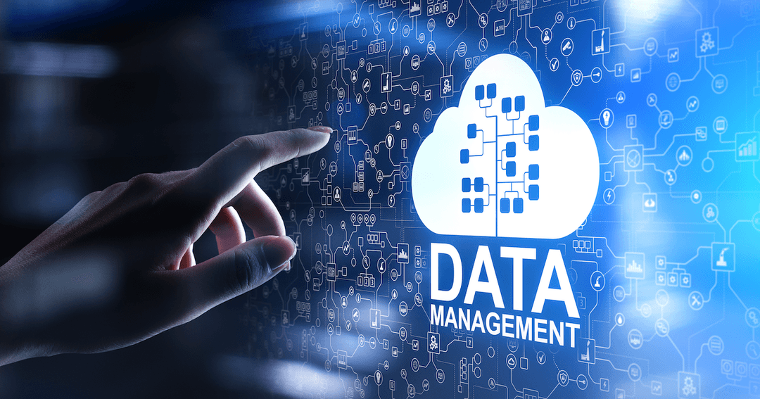 Data Engineering and Management