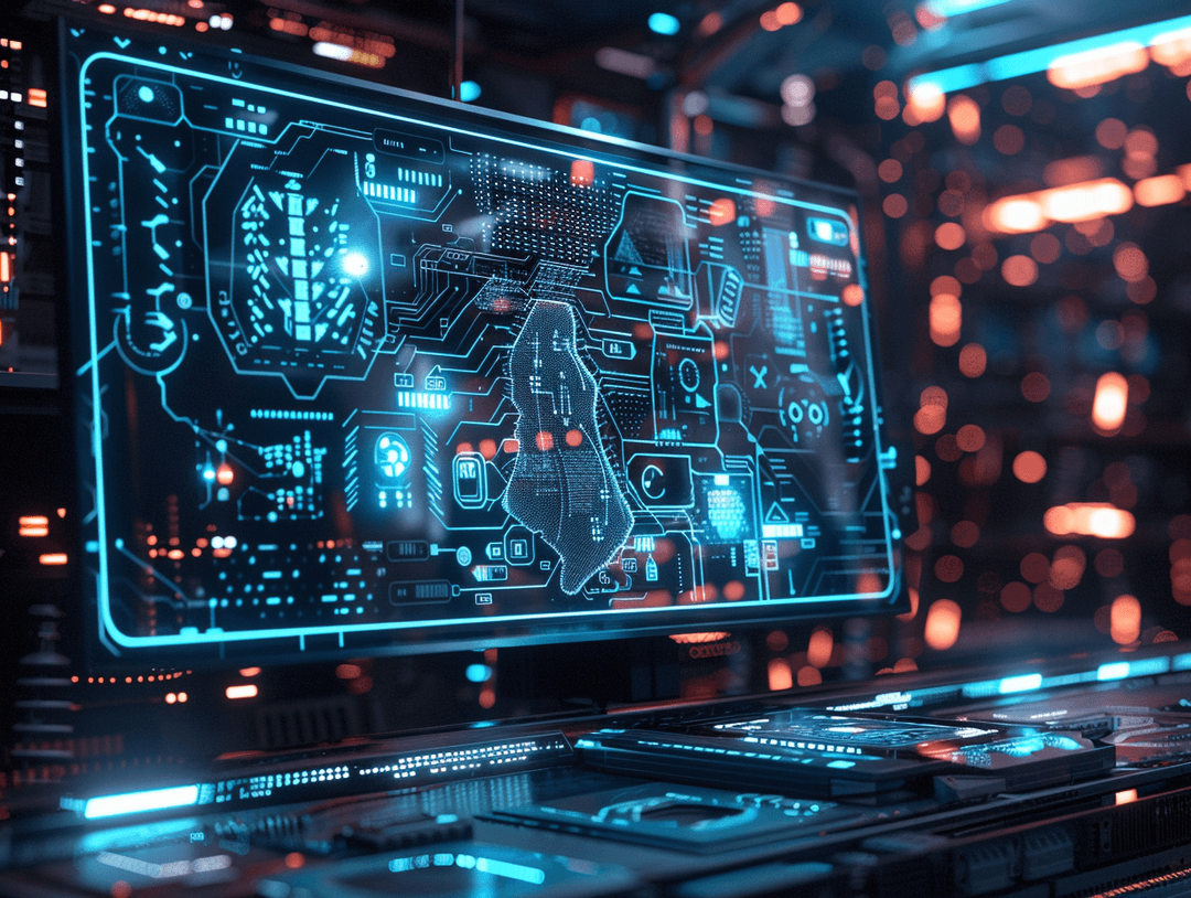 Machine Learning and Predictive Analytics