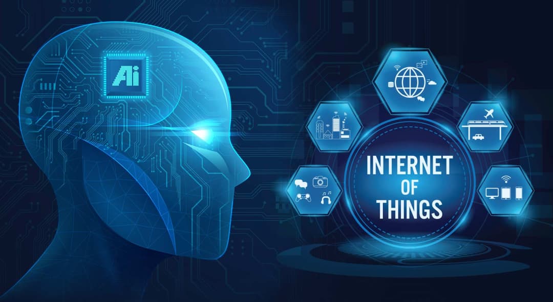 AI for IoT