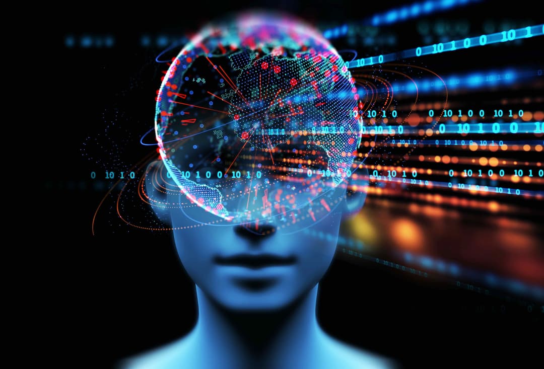 Computer Vision