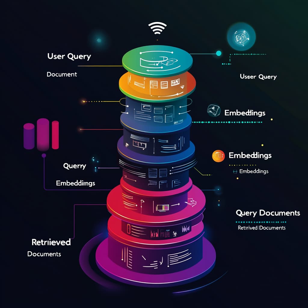 NXGen Digital Analytical AI